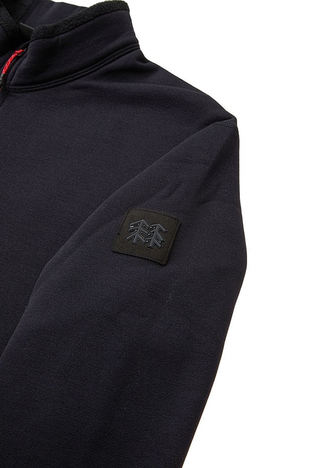 상품 슬라이드 이미지 1