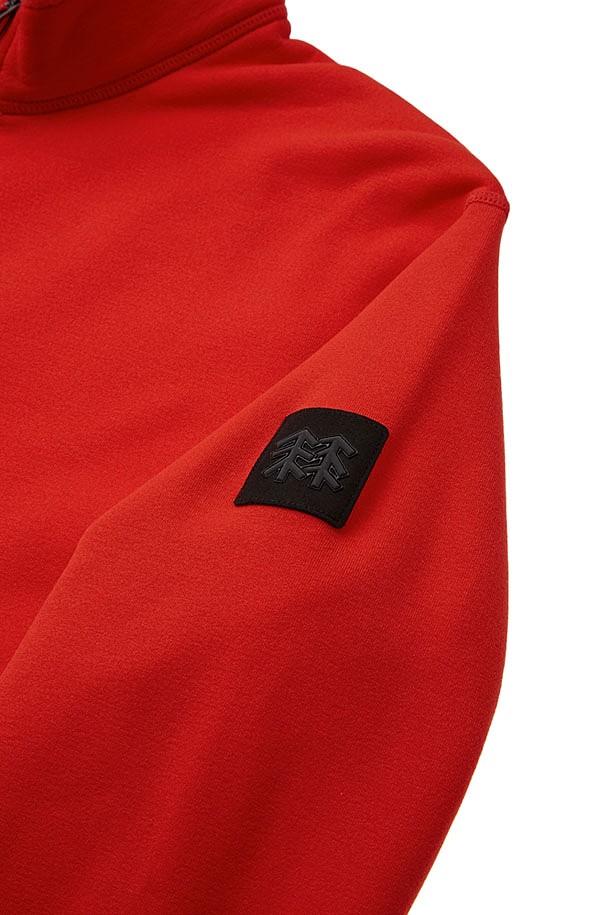 상품 슬라이드 이미지 0