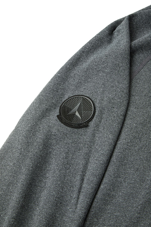 상품 슬라이드 이미지 1