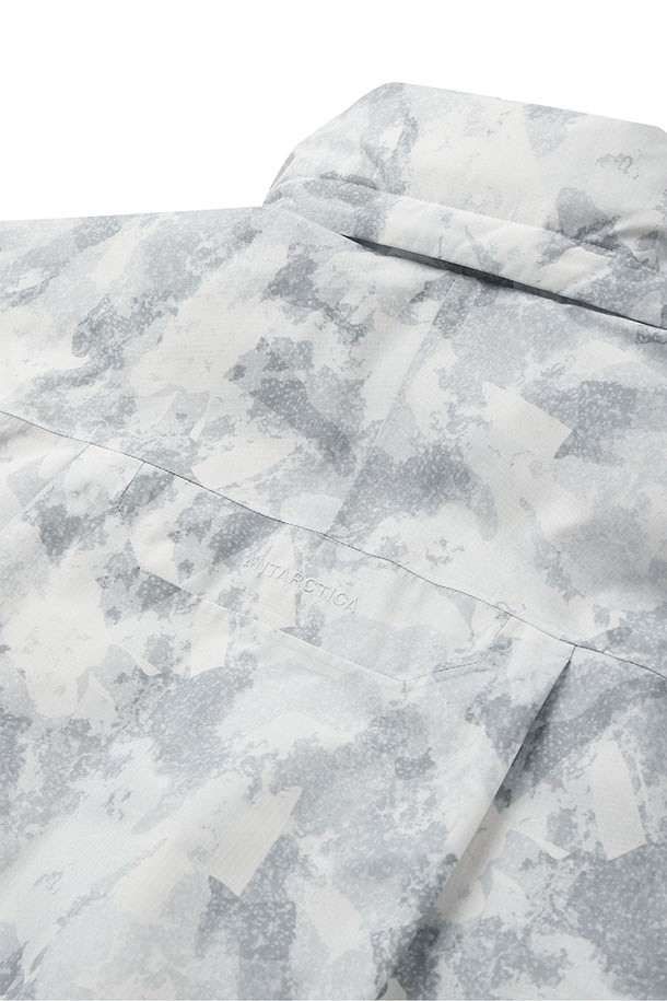 상품 슬라이드 이미지 1