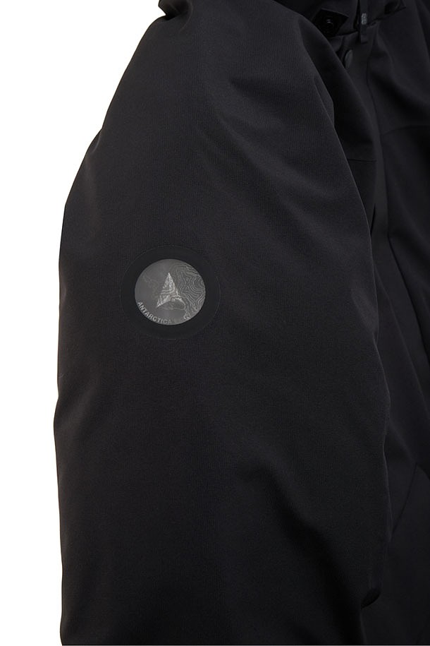 상품 슬라이드 이미지 0