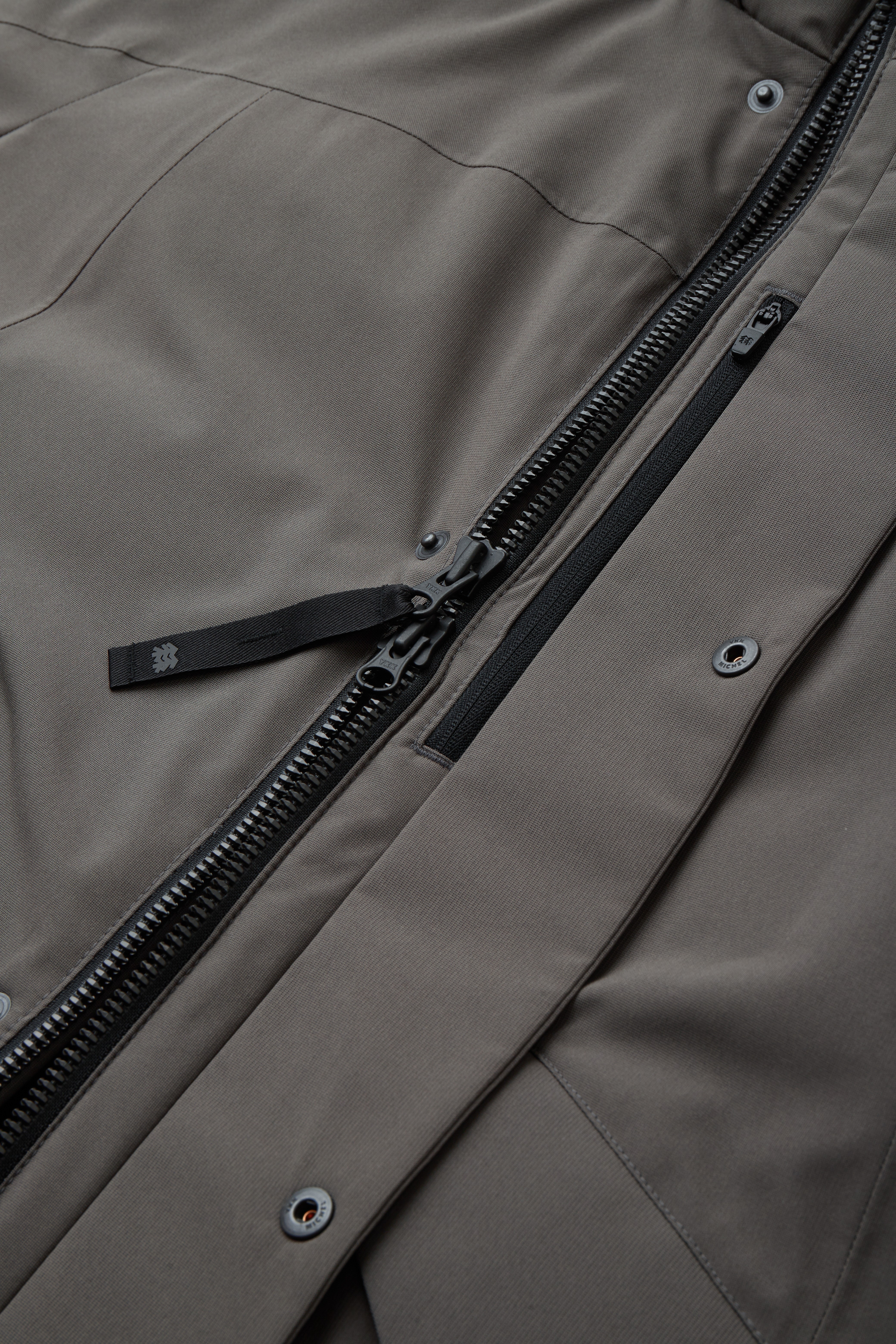 상품 슬라이드 이미지 0