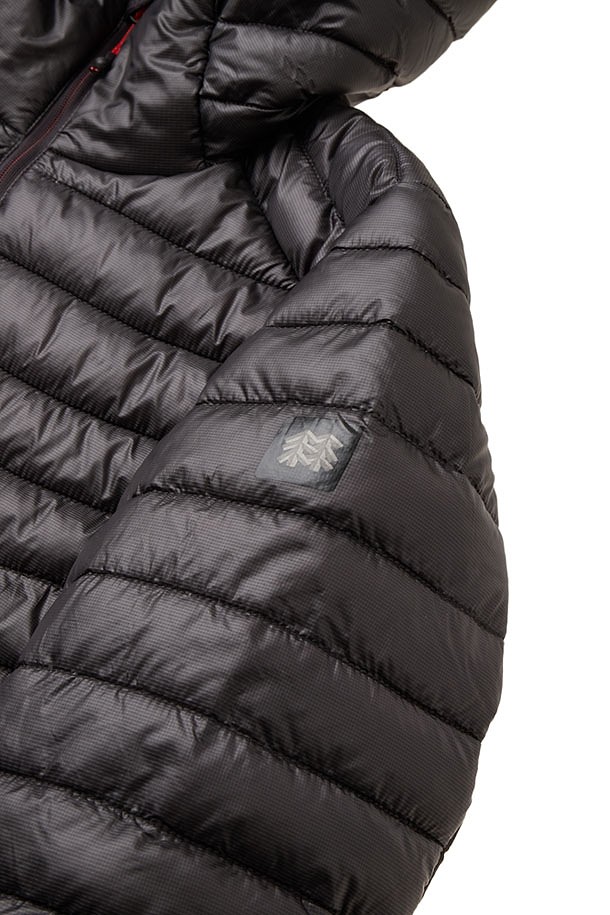 상품 슬라이드 이미지 1