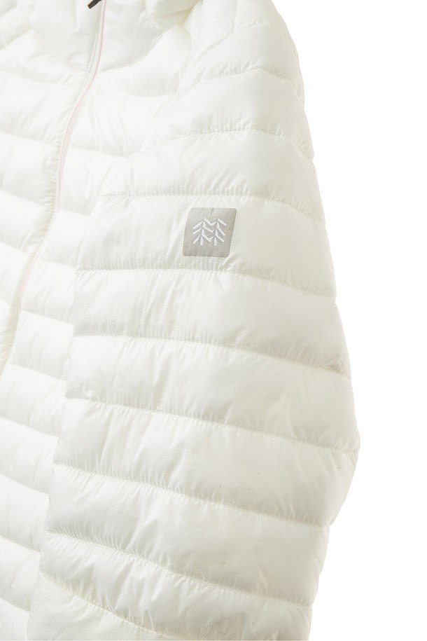 상품 슬라이드 이미지 1