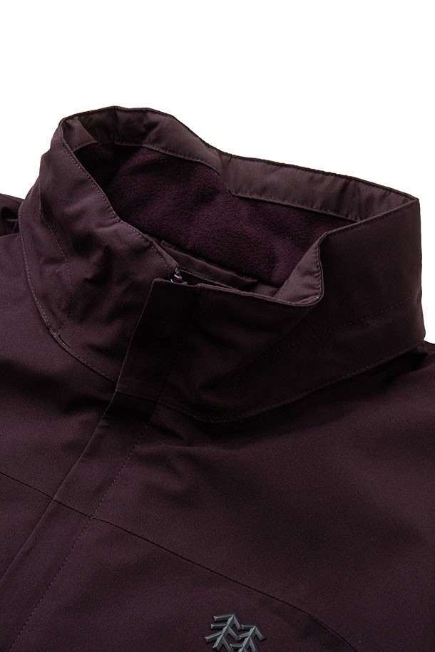 상품 슬라이드 이미지 1