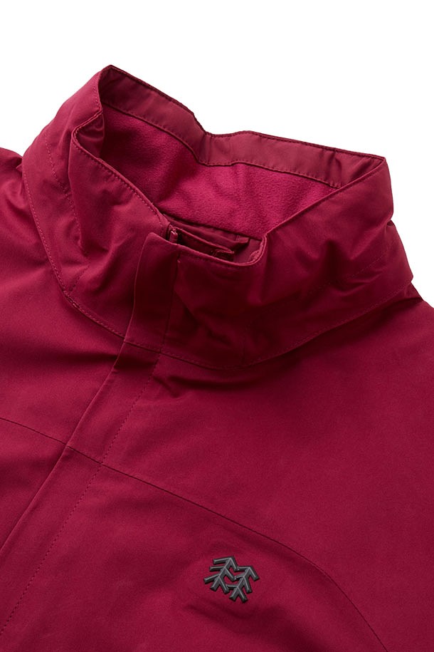 상품 슬라이드 이미지 0