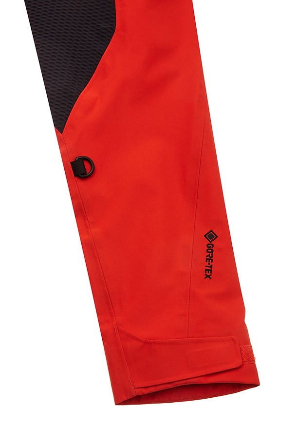 상품 슬라이드 이미지 1