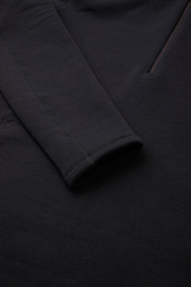 상품 슬라이드 이미지 1