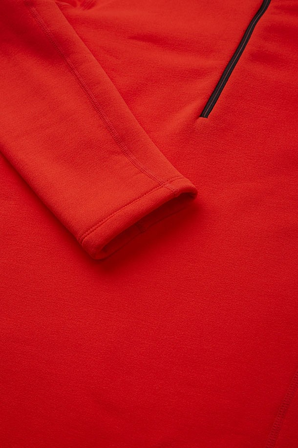 상품 슬라이드 이미지 1