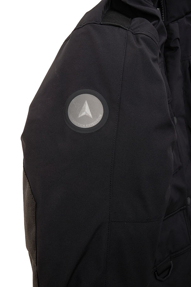 상품 슬라이드 이미지 1