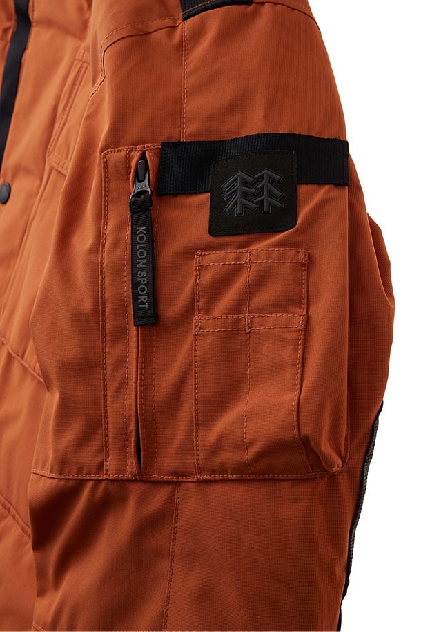 상품 슬라이드 이미지 0