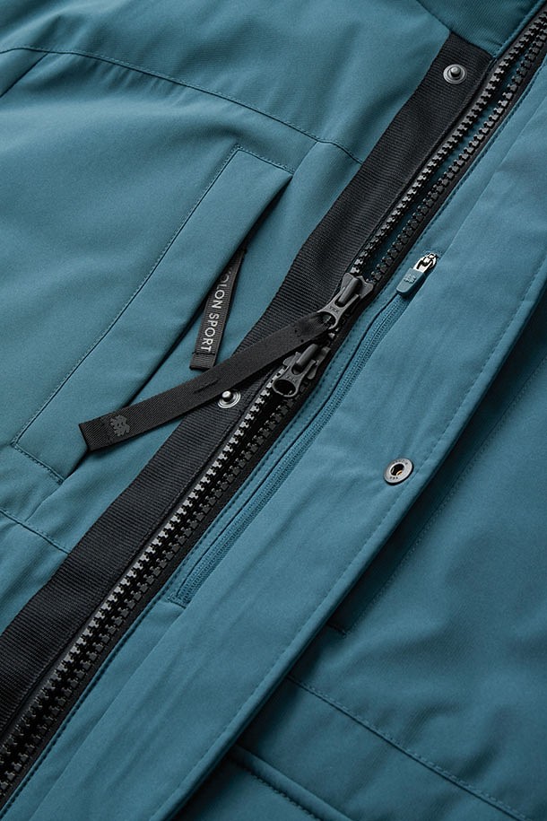 상품 슬라이드 이미지 0