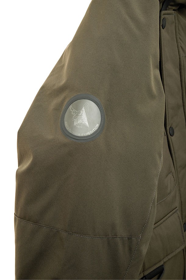 상품 슬라이드 이미지 0