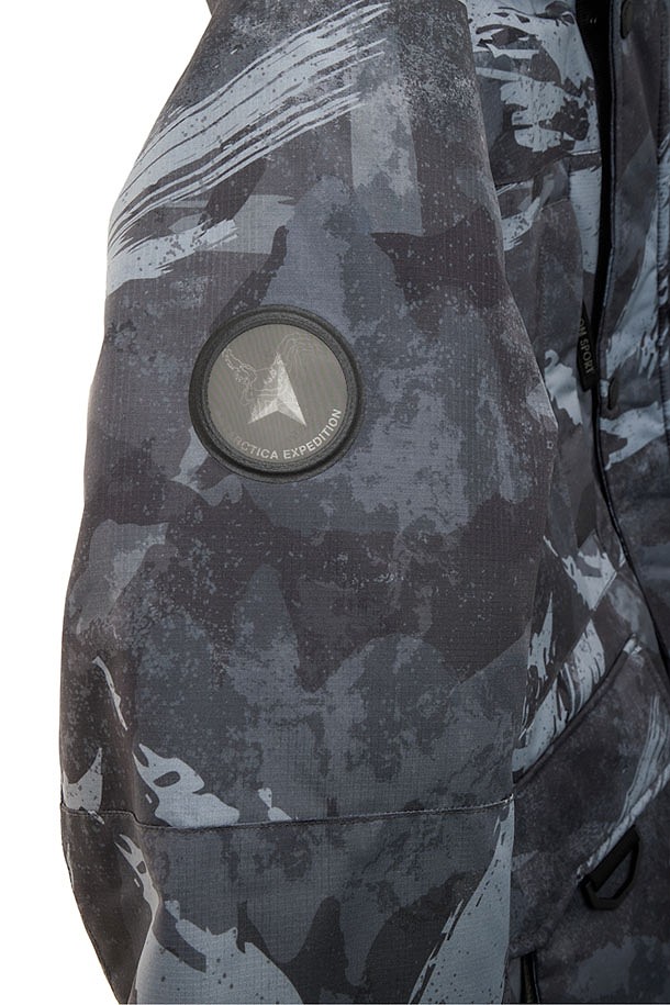 상품 슬라이드 이미지 0