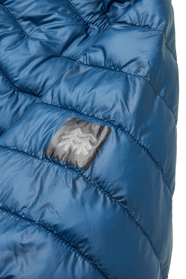 상품 슬라이드 이미지 0