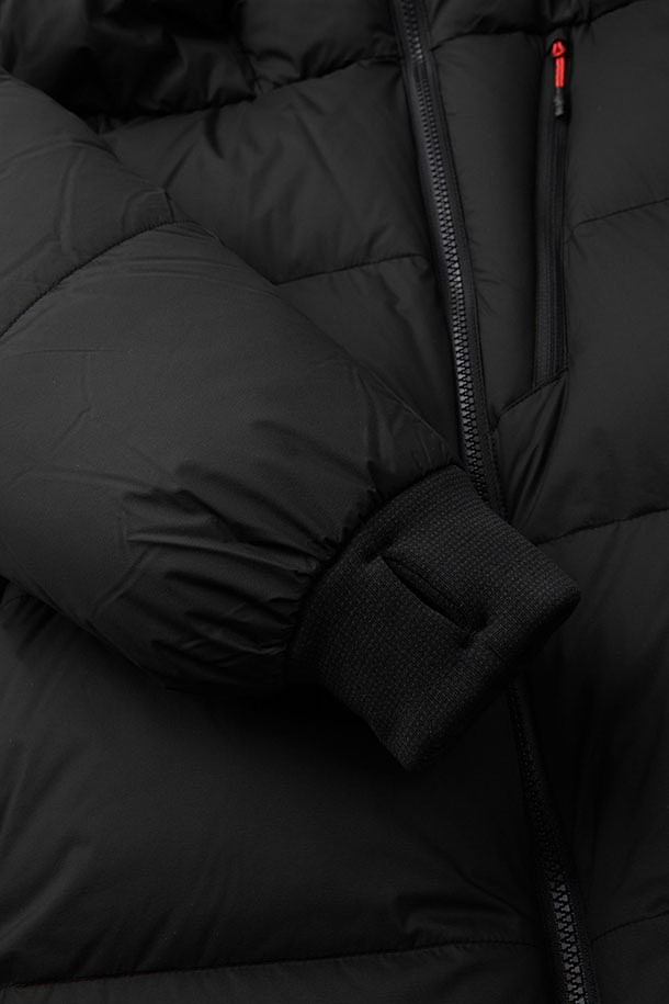 상품 슬라이드 이미지 1