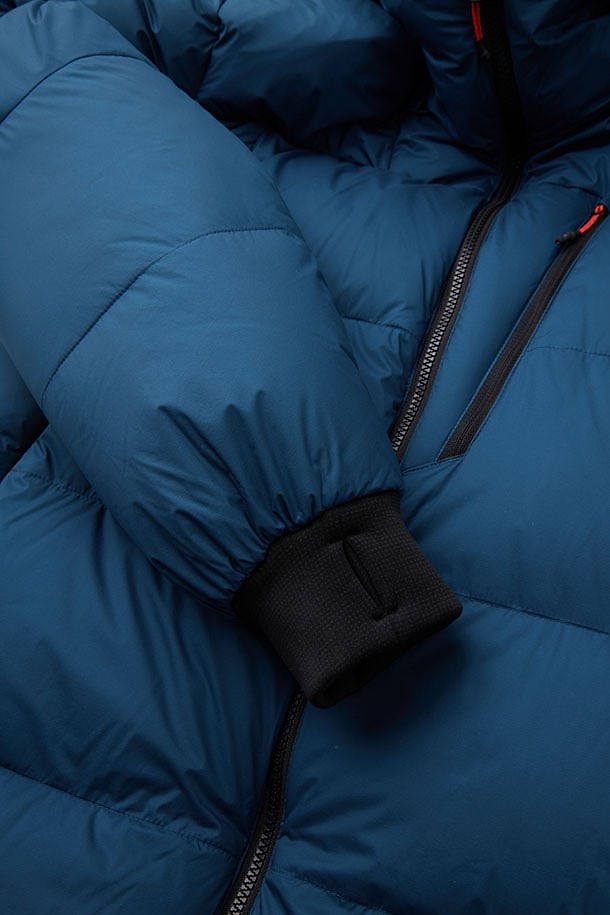 상품 슬라이드 이미지 1