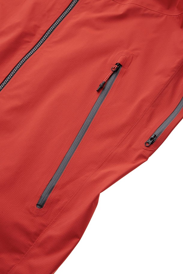 상품 슬라이드 이미지 0