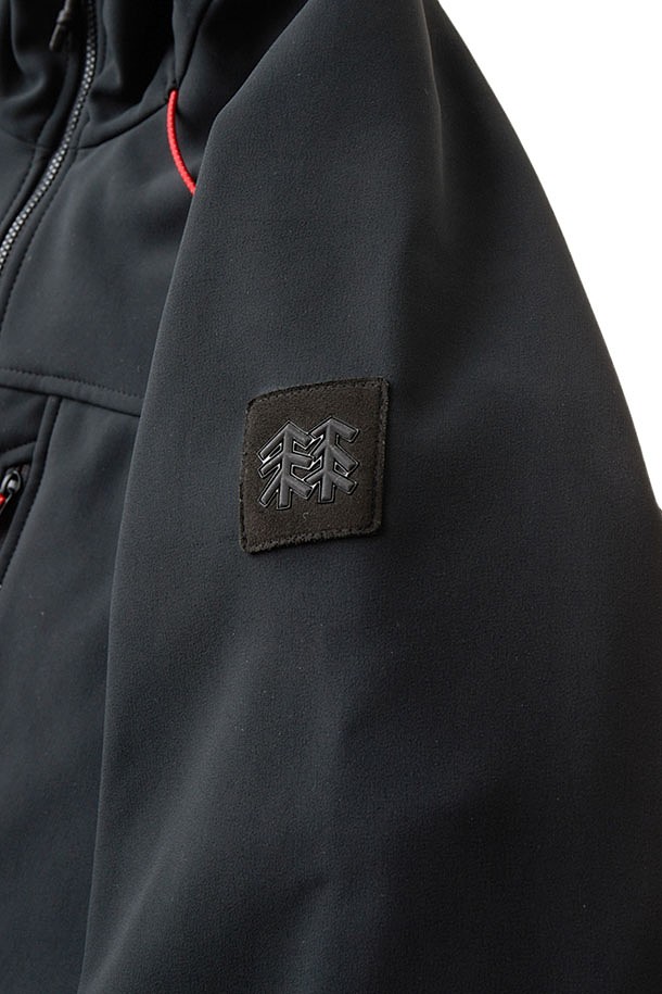 상품 슬라이드 이미지 0