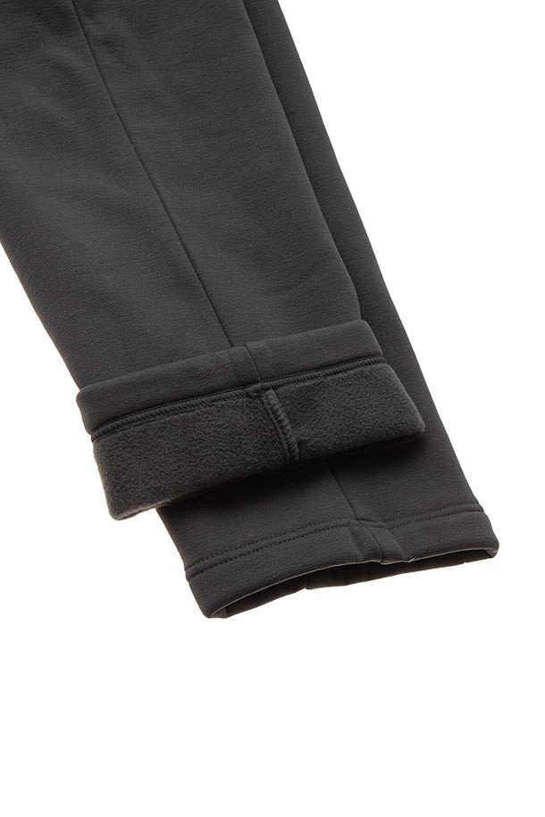 상품 슬라이드 이미지 0