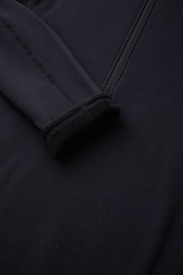 상품 슬라이드 이미지 0