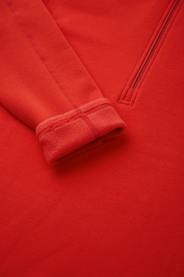 상품 슬라이드 이미지 1