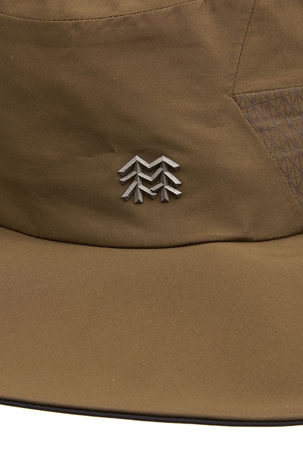 상품 슬라이드 이미지 1