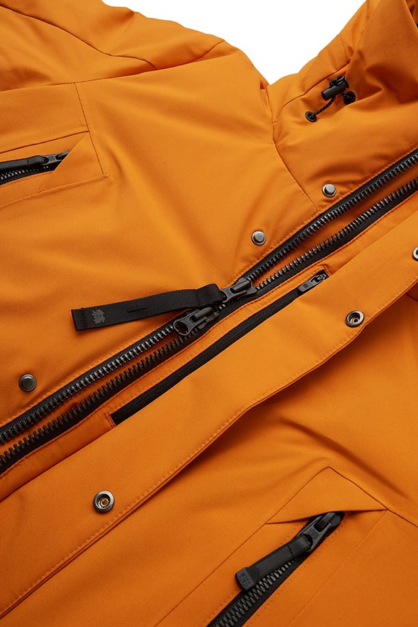 상품 슬라이드 이미지 1