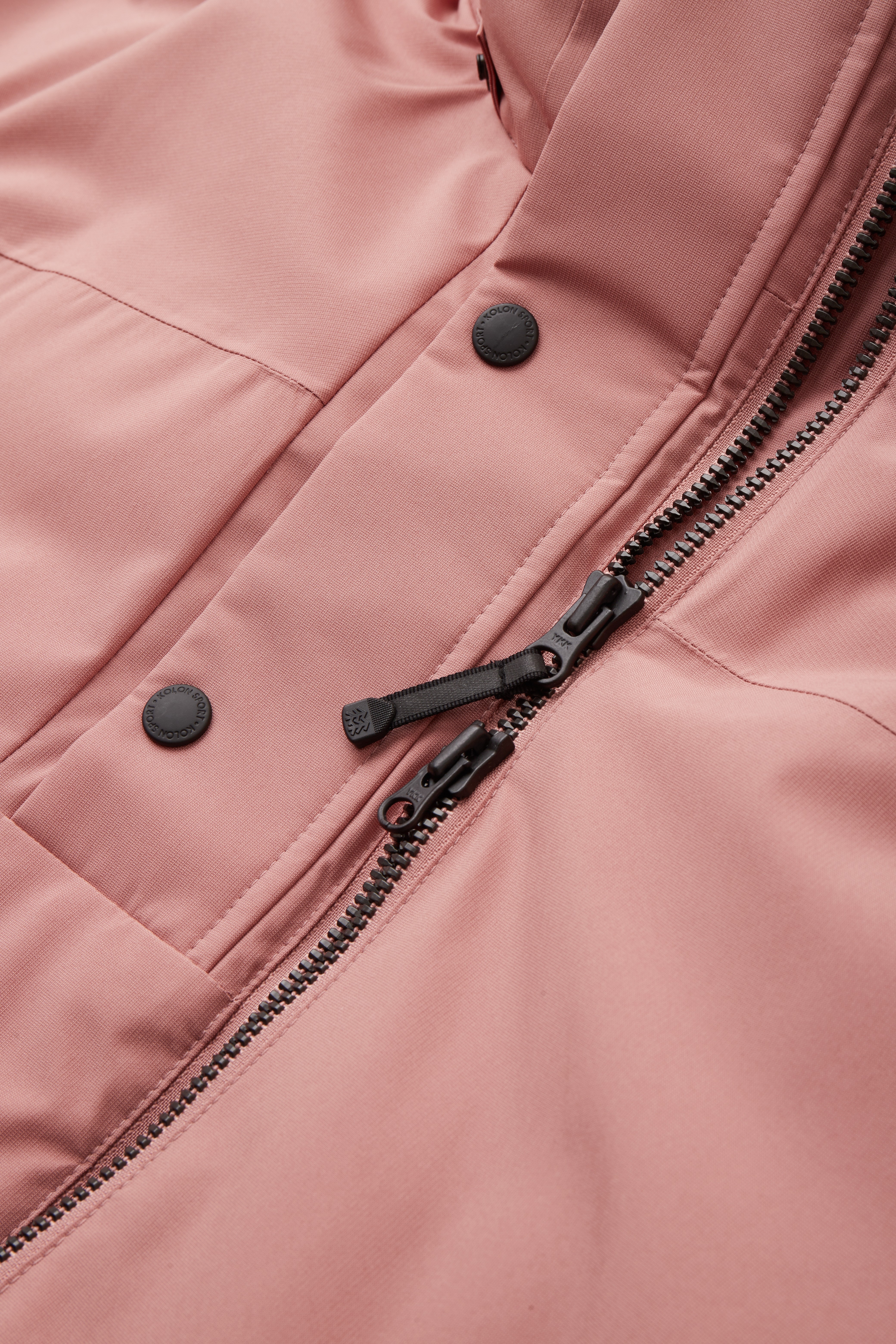 상품 슬라이드 이미지 1