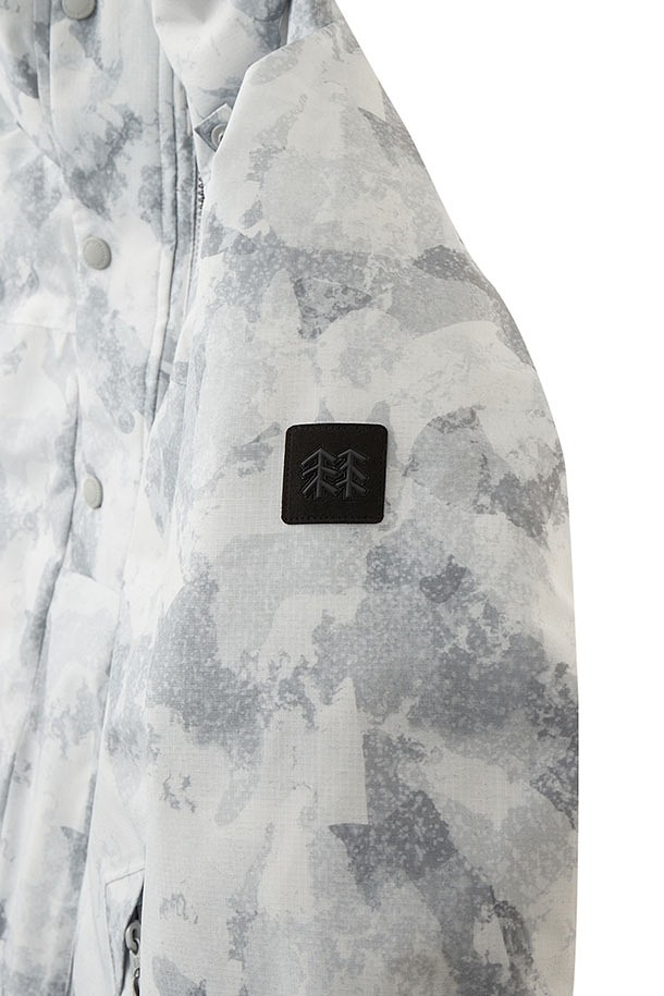 상품 슬라이드 이미지 0