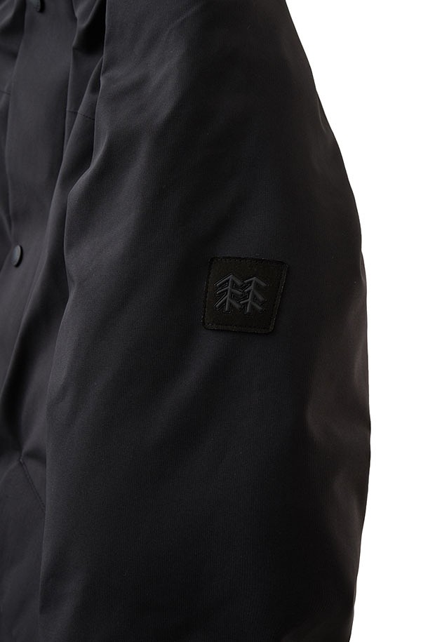 상품 슬라이드 이미지 1