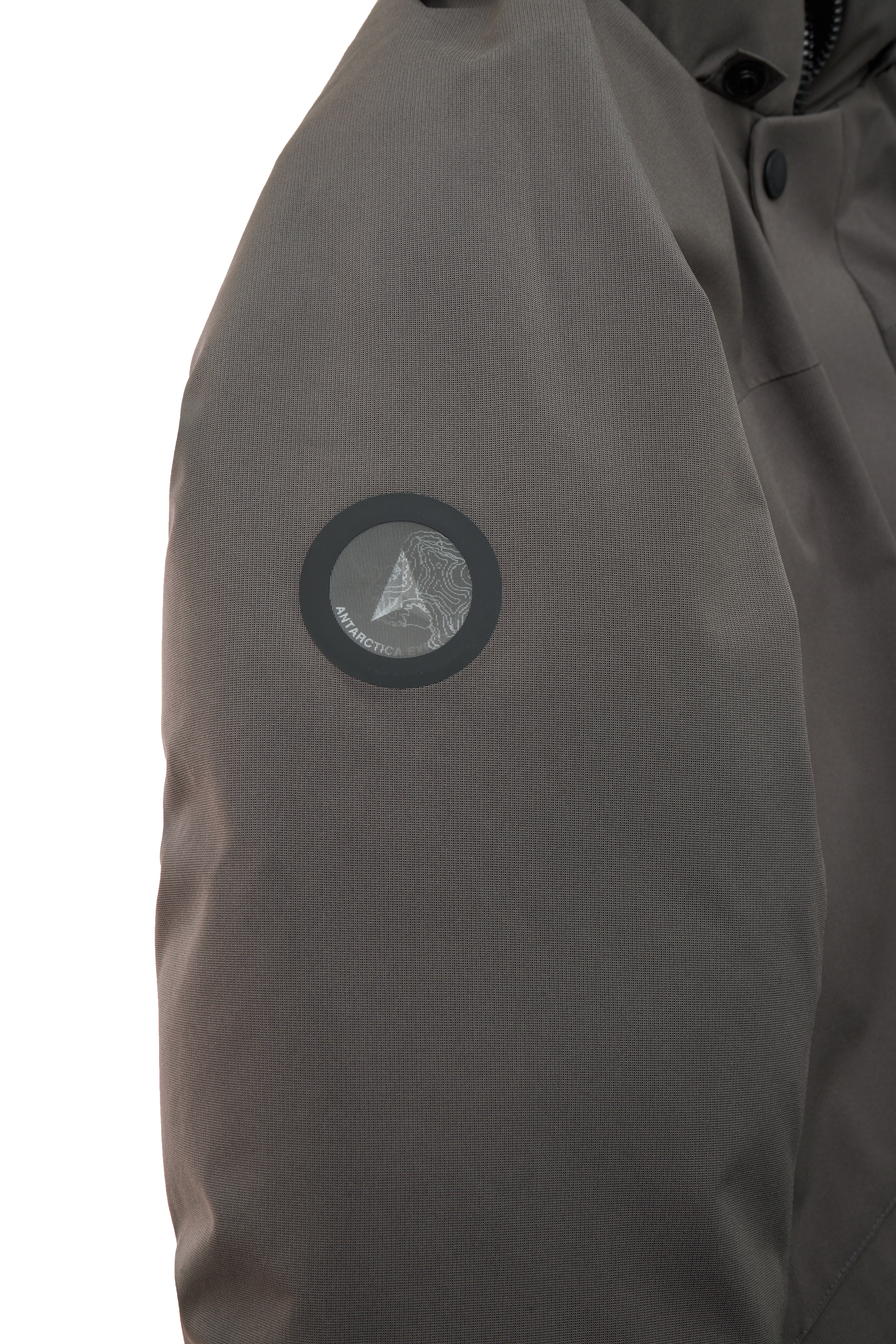 상품 슬라이드 이미지 1