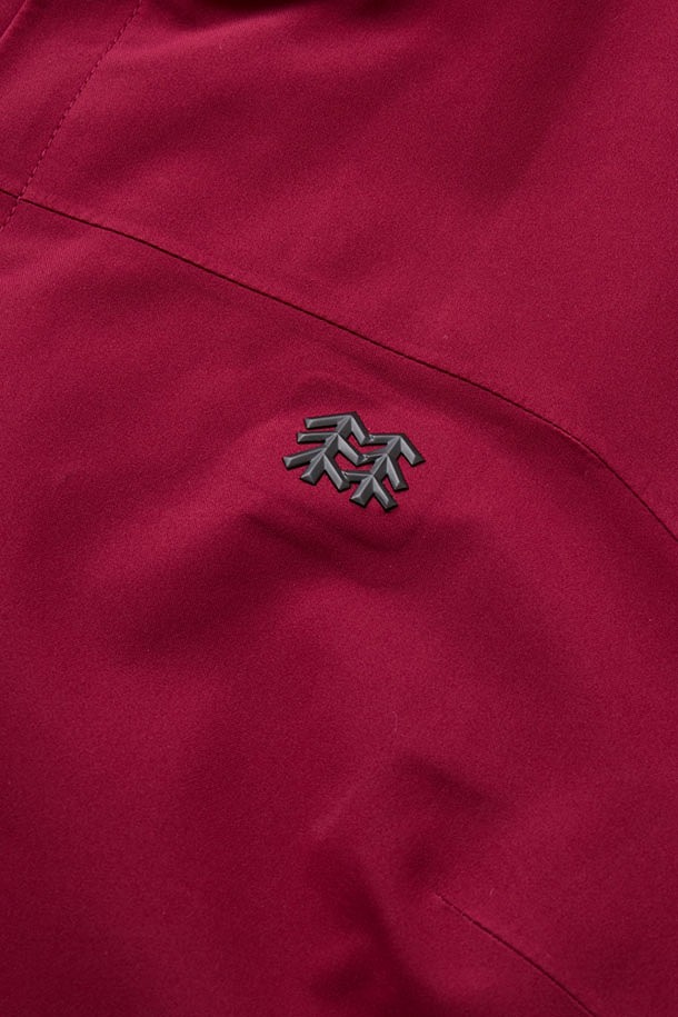 상품 슬라이드 이미지 1