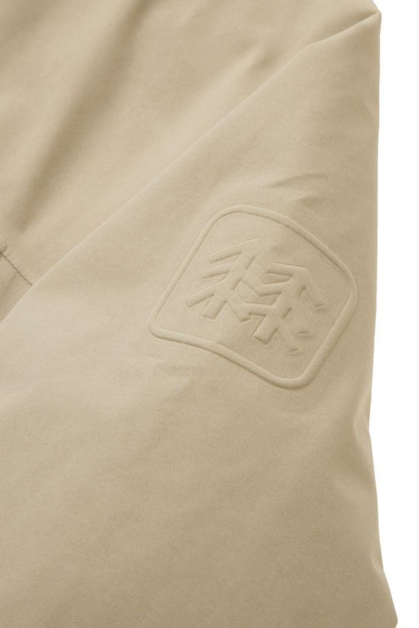 상품 슬라이드 이미지 1