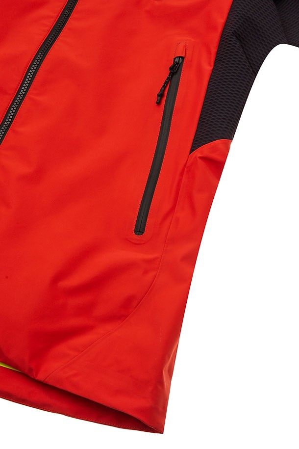 상품 슬라이드 이미지 0