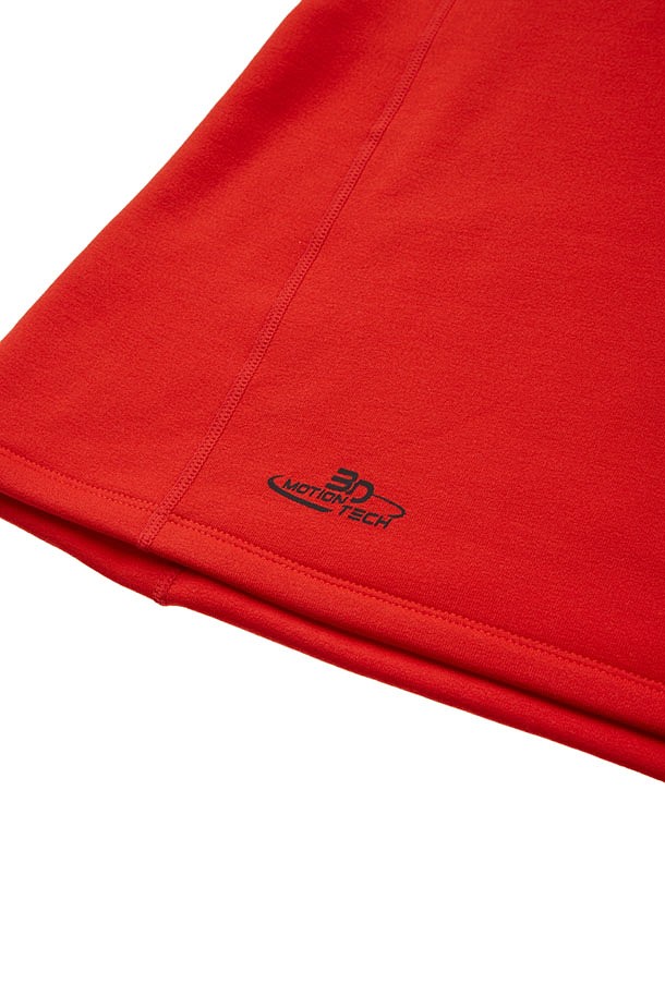 상품 슬라이드 이미지 0