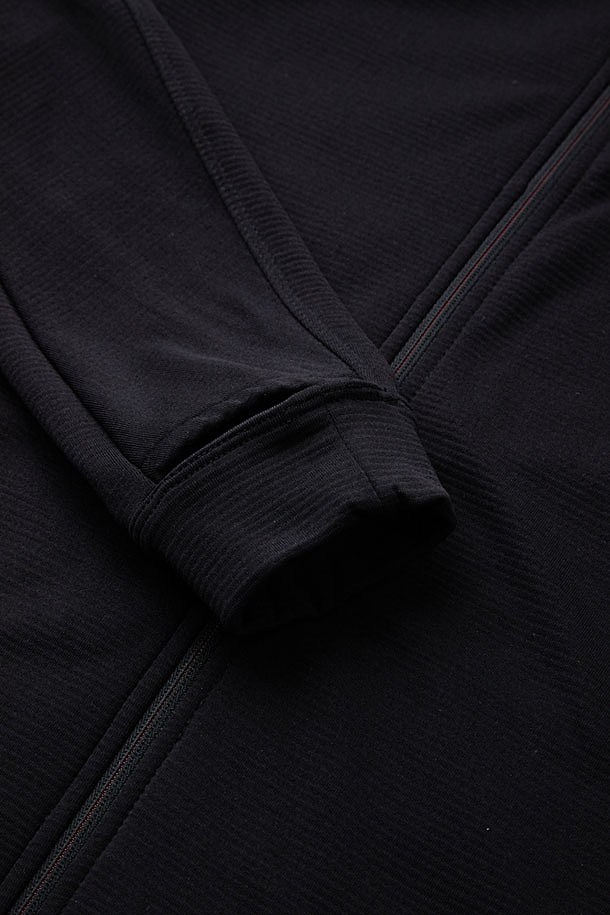 상품 슬라이드 이미지 0