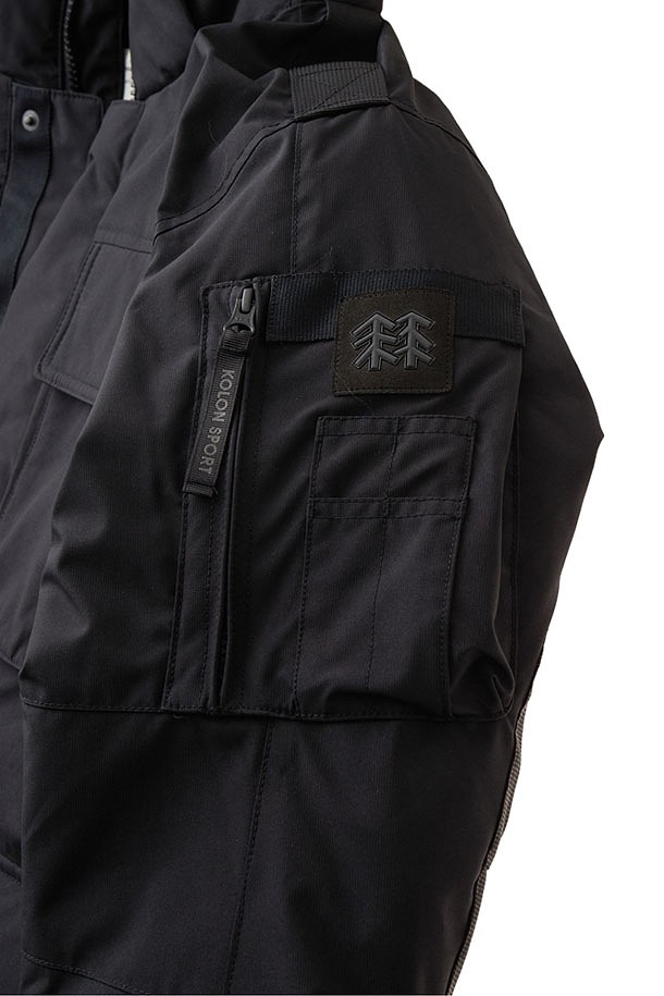 상품 슬라이드 이미지 0