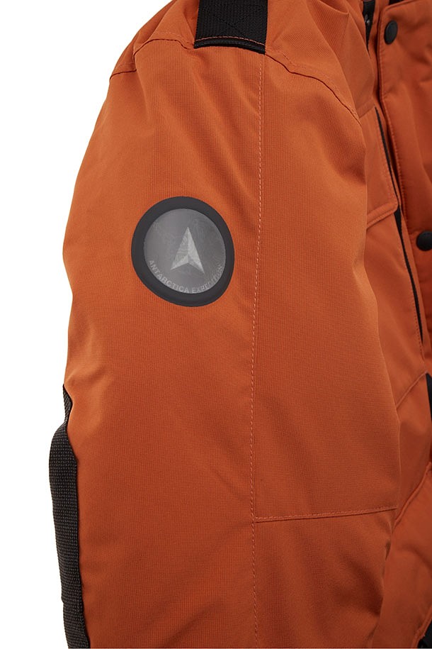 상품 슬라이드 이미지 1