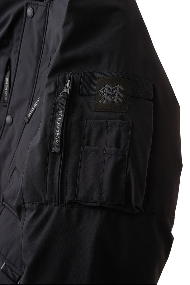 상품 슬라이드 이미지 1