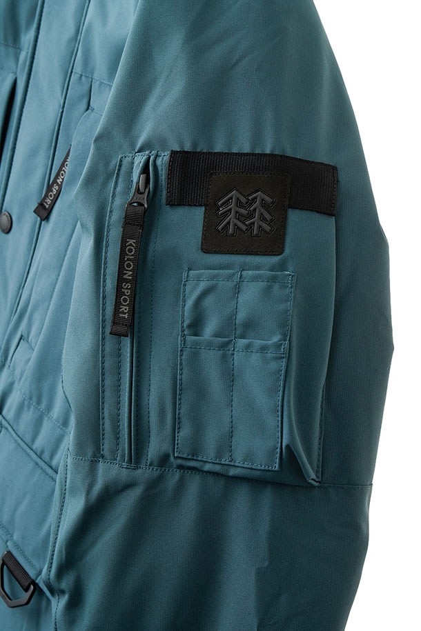 상품 슬라이드 이미지 1