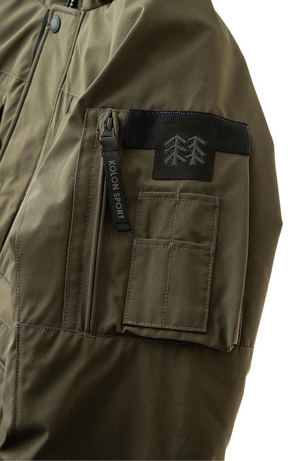 상품 슬라이드 이미지 1