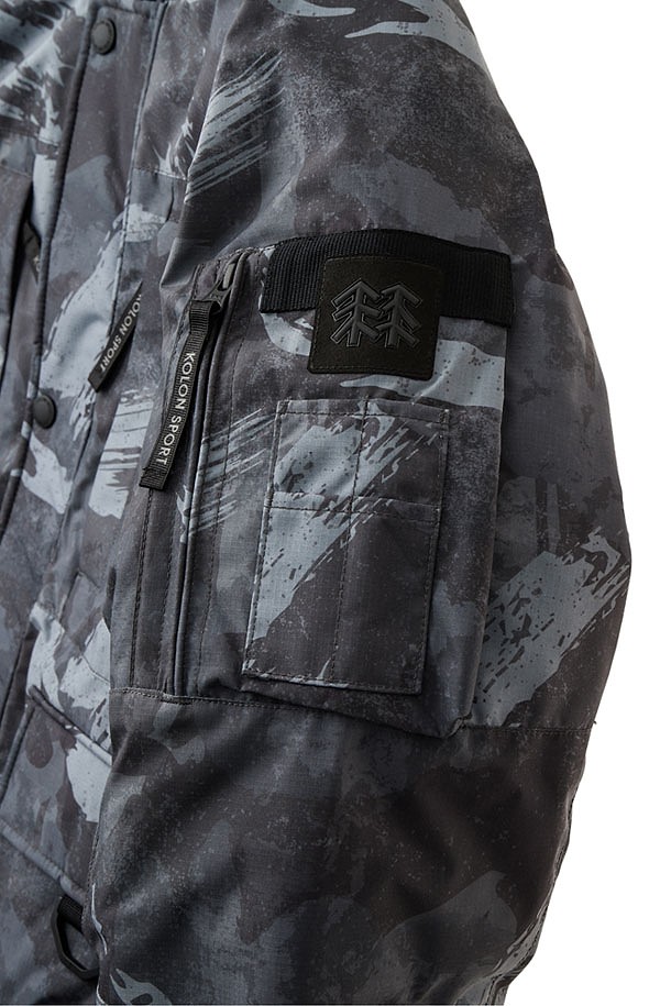 상품 슬라이드 이미지 1