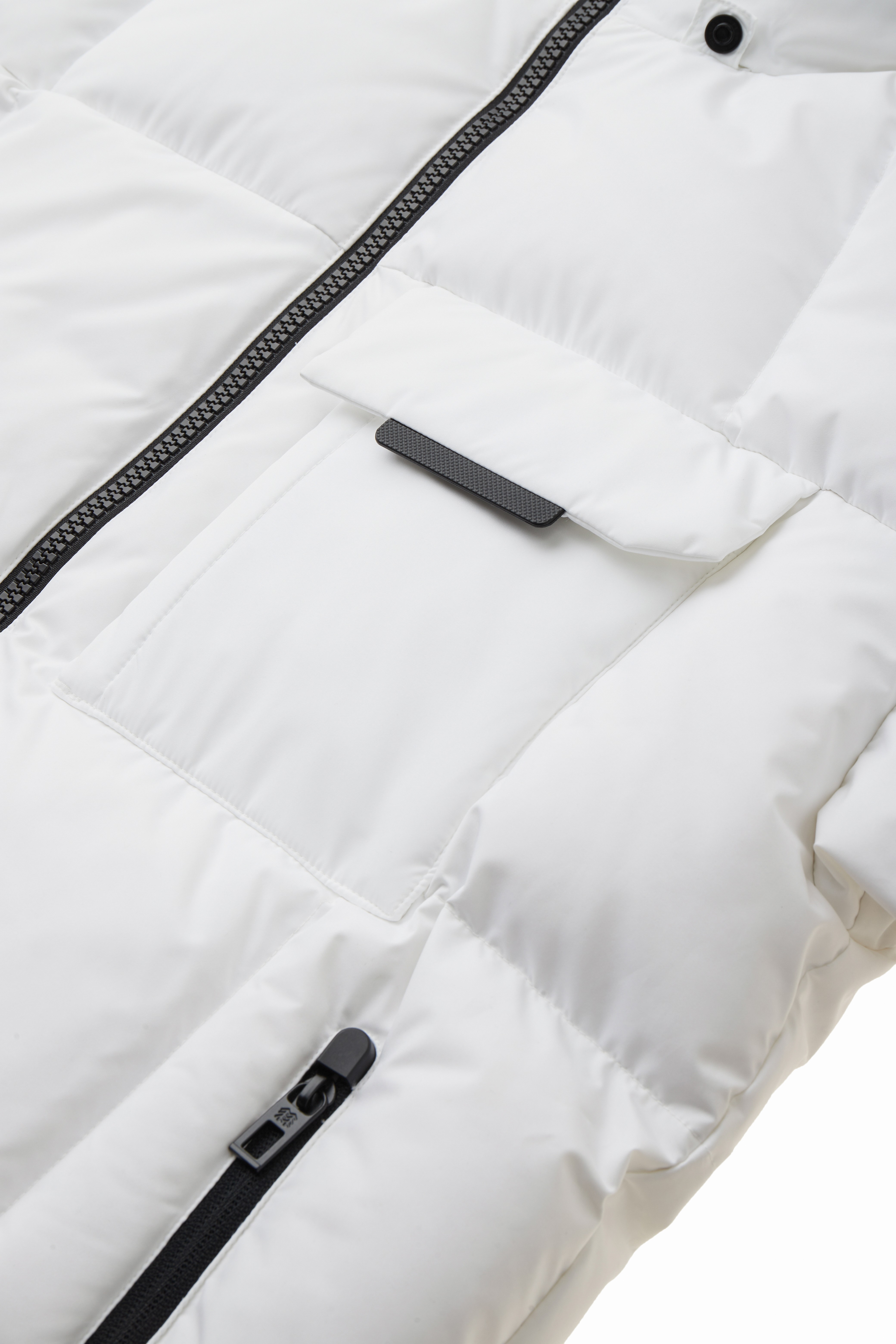 상품 슬라이드 이미지 1