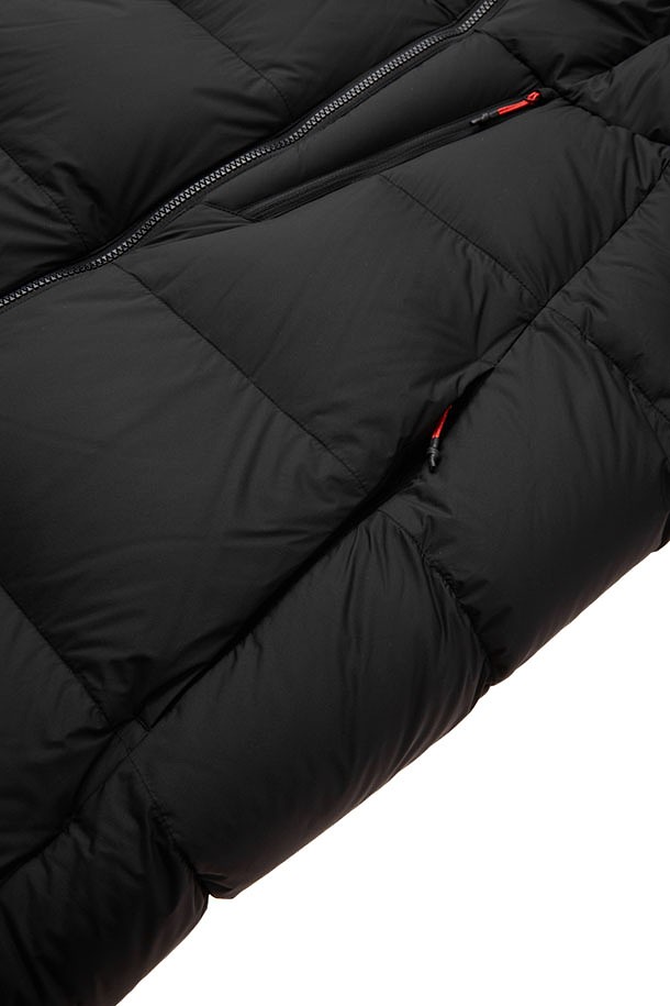 상품 슬라이드 이미지 0