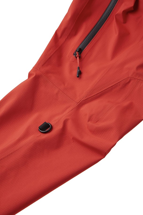 상품 슬라이드 이미지 1