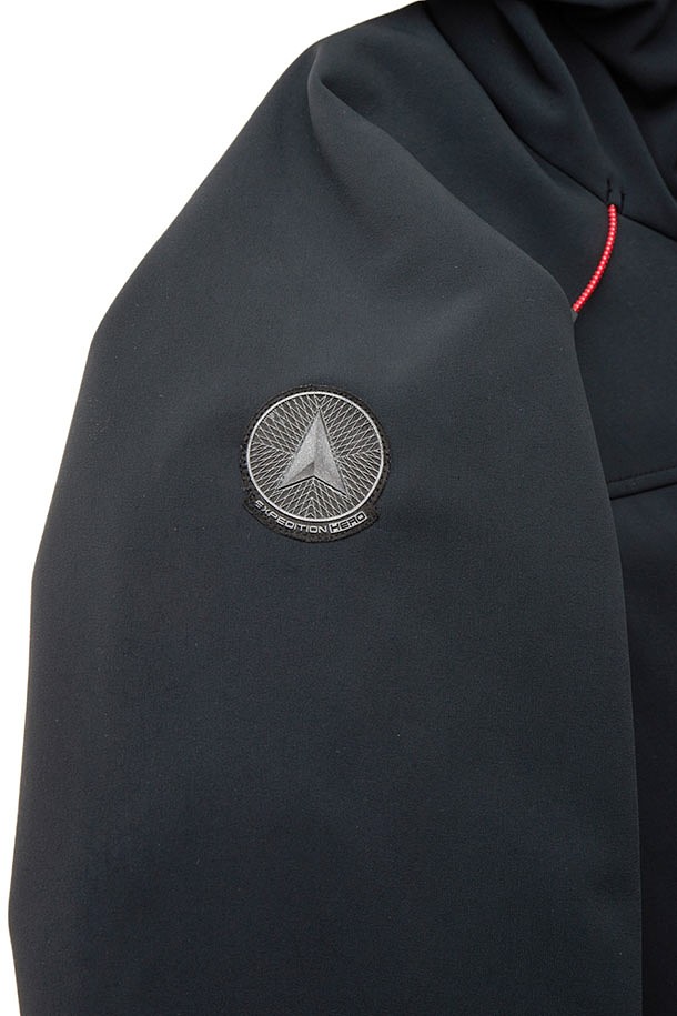 상품 슬라이드 이미지 1