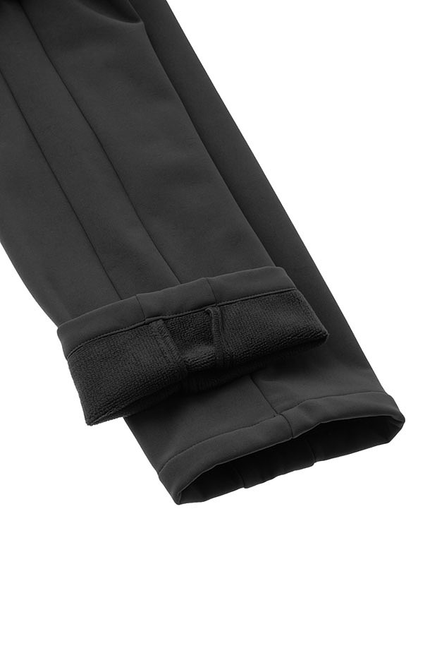 상품 슬라이드 이미지 1