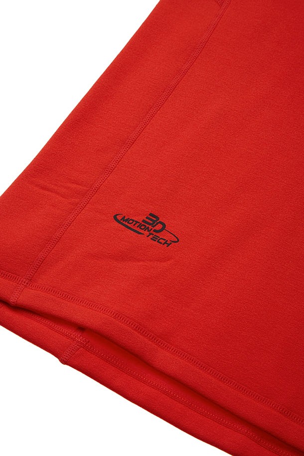 상품 슬라이드 이미지 0