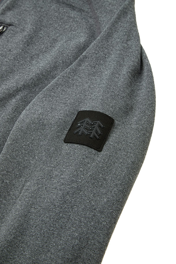 상품 슬라이드 이미지 1